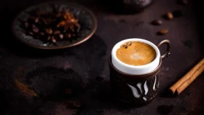 Rüyada Kahve İçmek Ne Anlama Gelir?