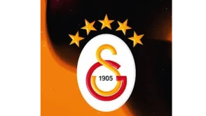 Galatasaray’a Dev Derbi Öncesi Müjde