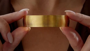 Kolunuzda Tarz Patlaması! 2026 Bilezik Modası