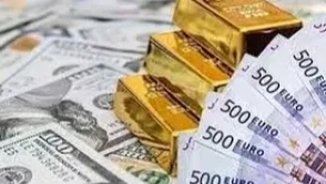 12 Nisan 2026 Altın, Dolar ve Euro Fiyatları: Piyasalarda Son Durum