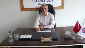 Kayıkcı: Taklit Edilen Sendika Olduk!