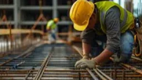 BİNA GENEL ONARIM İŞİ YAPILACAKTIR