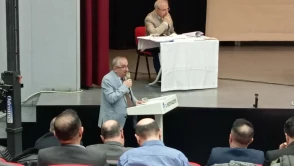 Kaplan: İşler İyi Gidiyorsa Maaş Farkları Neden Ödenemedi?