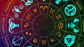 18 Nisan 2026 Günlük Burç Yorumları: Aşk, Para ve Kariyerde Kritik Gün!