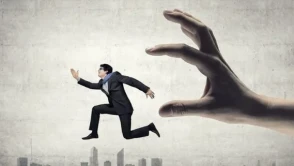 Rüyada Birinden Kaçmak Ne Anlama Gelir? Uzmanlara Göre Bu Rüya Ne Anlatıyor!