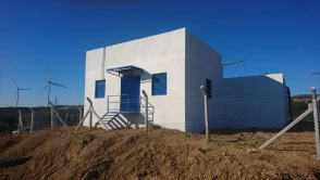 DEPO YAPTIRILACAKTIR