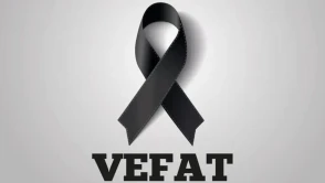 19 Nisan 2026 Aramızdan Ayrılanlar