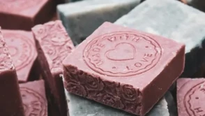 Rüyada Kalıp Görmek Ne Anlama Geliyor? Bilinçaltının Gizli Mesajı Ortaya Çıktı