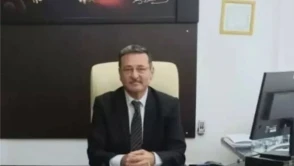 Huzurevinde Görev Değişimi: Altınok Suluova’ya Atandı