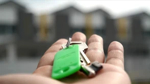 Su İhbarnameleri Reklam Alan Kiralama