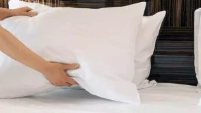 Rüyada Yastık Görmek Ne Anlama Gelir? Gizli Mesajlar ve Dikkat Çeken Yorumlar