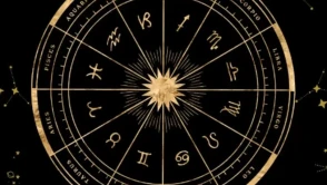 4 Nisan 2026 Günlük Burç Yorumları: Aşk, Para ve Kariyerde Kritik Gün!