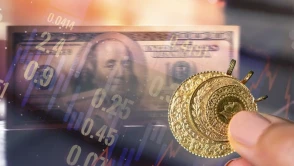 18 Nisan 2026 Altın, Dolar ve Euro Fiyatları Açıklandı! İşte Güncel Rakamlar