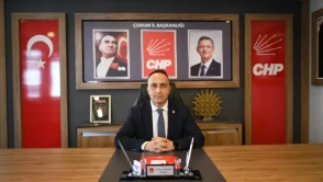 Çorum’lu Solmaz: “Faizler Silinsin, Borçlar Yapılandırılsın!”