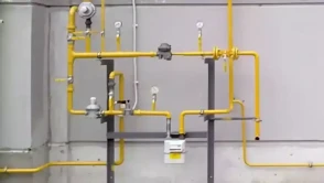 MTAL DOĞALGAZ DÖNÜŞÜM İŞİ