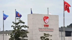 Play-off takvimi açıklandı: Kritik tarihler netleşti