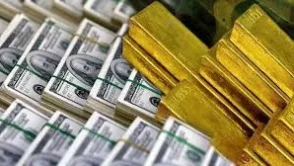 20 Nisan 2026 Altın, Dolar ve Euro Fiyatları Açıklandı: İşte Güncel Rakamlar!