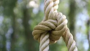 Rüyada Düğüm Görmek Ne Anlama Gelir? Çözülmeyen Sırlar ve Hayattaki Kilit Noktalar!