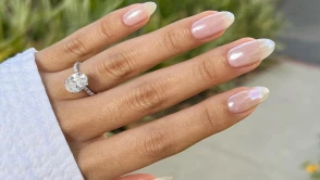 Nisan 2026 Tırnak Trendleri Belli Oldu!