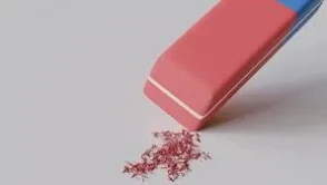 Rüyada Silgi Görmek Ne Anlama Gelir? Geçmişi Silme ve Yeni Başlangıç