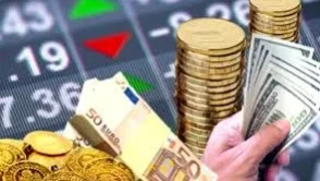 23 Nisan 2026 Altın, Dolar ve Euro Fiyatlarında Son Durum: Piyasalarda Dalgalı Seyir Sürüyor