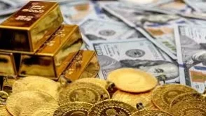 26 Nisan 2026 Altın, Dolar ve Euro Fiyatlarında Son Durum: Piyasalarda Yön Arayışı Sürüyor