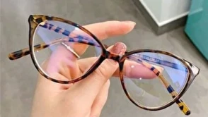 2026 Kadın Gözlük Modası: Cesur Çerçeveler, Retro Etki ve Renkli Dokunuşlar Öne Çıkıyor
