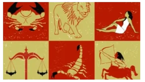 13 Nisan 2026 Günlük Burç Yorumları: Gökyüzü Yeni Kararlar ve Sürpriz Gelişmeler Getiriyor!