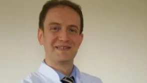 Çorum Doktoru Uyardı! Bacaklarınızdaki Tehlikeyi Hafife Almayın