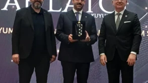 ZİRVENİN ADI DEĞİŞMEDİ: AHLATCI YİNE BİRİNCİ!