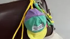 2026’da Kadın Çanta Aksesuarı Modası: Fonksiyonellik ve Şıklık Bir Arada