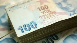 AMASYA PANCAR EKİCİLERİ KOOPERATİFİ İLANI