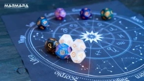 25 Nisan 2026 Burç Yorumları: Gökyüzünden Kritik Mesajlar!