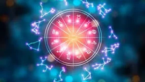 2 Nisan 2026 Günlük Burç Yorumları: Aşk, Para ve Kariyerde Sürpriz Gelişmeler!