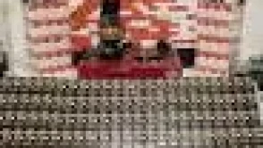 Kaçak tütün operasyonu: 1 gözaltı