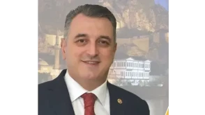 Vekil Çilez İhaleleri Duyurdu