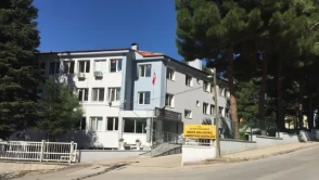 Amasya’da Gıda Denetimde Yeni Dönem