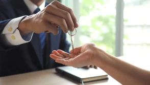 İŞYERİ KİRALAMA İHALESİ İLANI