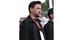 Uçar’dan Net Mesaj: “Şartlar Ne Olursa Olsun Mücadeleye Devam!”