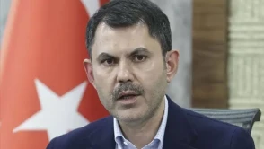 TOKİ Kura Tarihi Öne Çekildi: Gözler 10 Nisan’da!