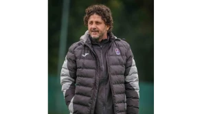 Fatih Tekke’den çifte üstünlük