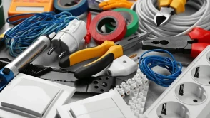 İNŞAAT MALZEMESİ, TESİSAT MALZEMESİ, ELEKTRİK MALZEMESİ SATIN ALINACAKTIR