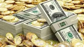 Altın ve Dövizde 3 Nisan 2026 Hareketliliği: Gram Altın ve Dolar Güne Nasıl Başladı?