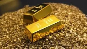 11 Nisan 2026 Altın ve Dövizde Son Durum: Piyasalar Yükseliş Trendinde