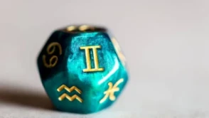 17 Nisan 2026 Burç Yorumları: Gökyüzü Bugün Neler Fısıldıyor? Aşk, Para ve Kariyerde Kritik Gelişmeler!