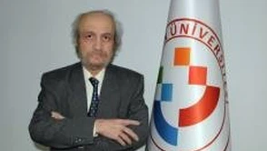 Üniversite Lojmanında Gizemli Ölüm