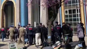 Amasya’da sahte ilanlar verip 34 kişiyi dolandıran zanlılar yakalandı