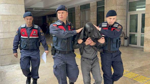 Taciz İddiasında Tutuklama: Kayınpeder Cezaevine Gönderildi