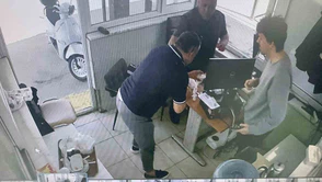 İnternetten Öğrendi, Hayat Kurtardı