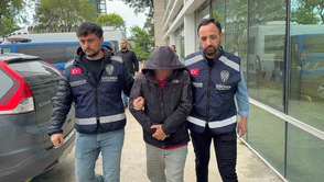 Fuhuş Operasyonu: Karı-Kocaya Adli İşlem